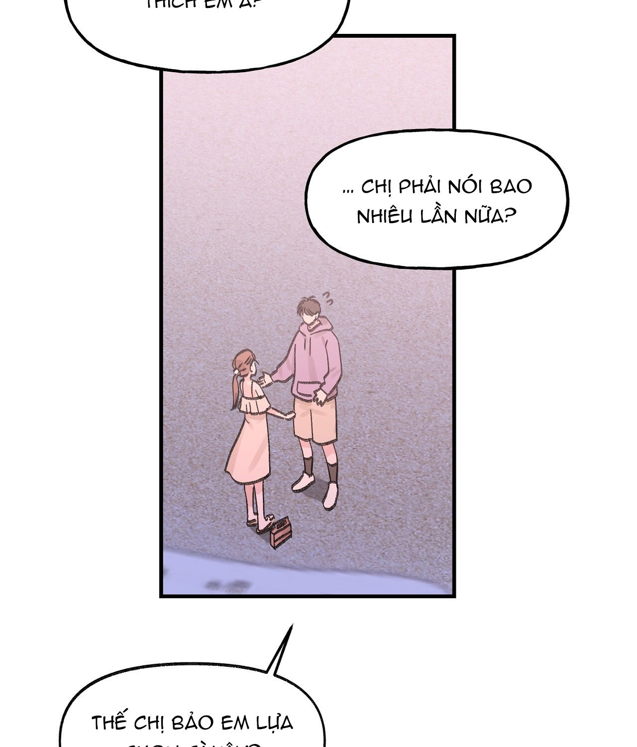 18-xx-hong-hao-kheu-goi-chap-20.2-15 integer