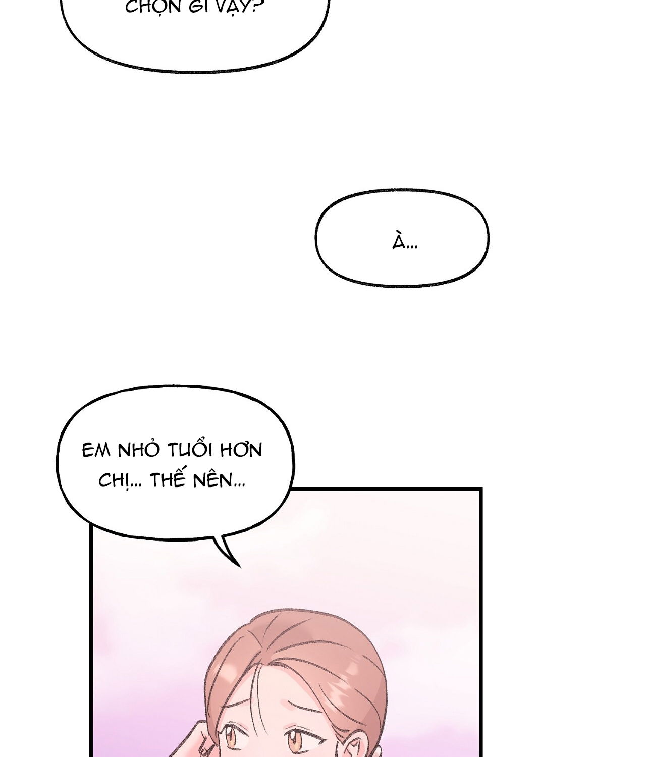 18-xx-hong-hao-kheu-goi-chap-20.2-16 integer