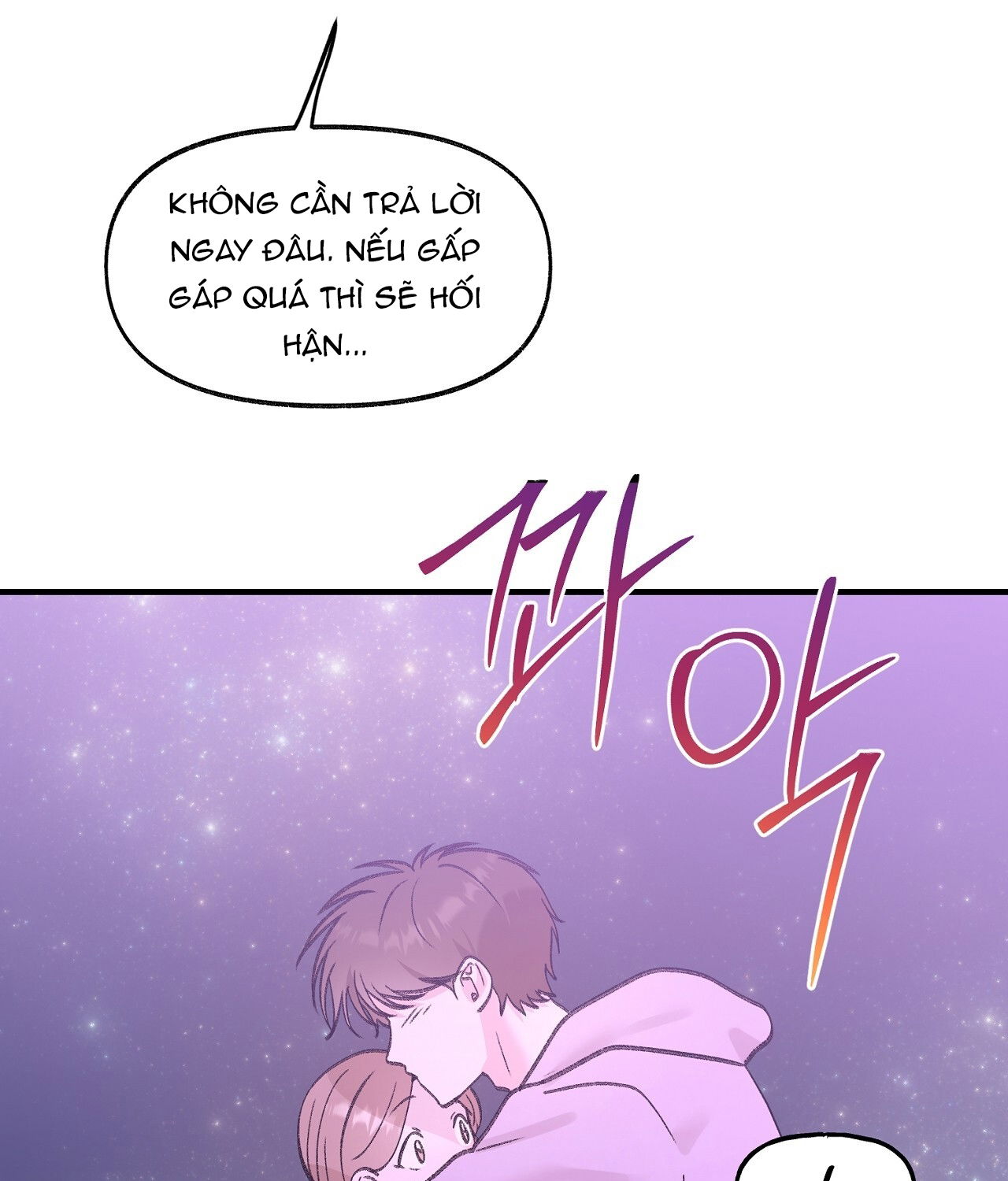 18-xx-hong-hao-kheu-goi-chap-20.2-19 integer