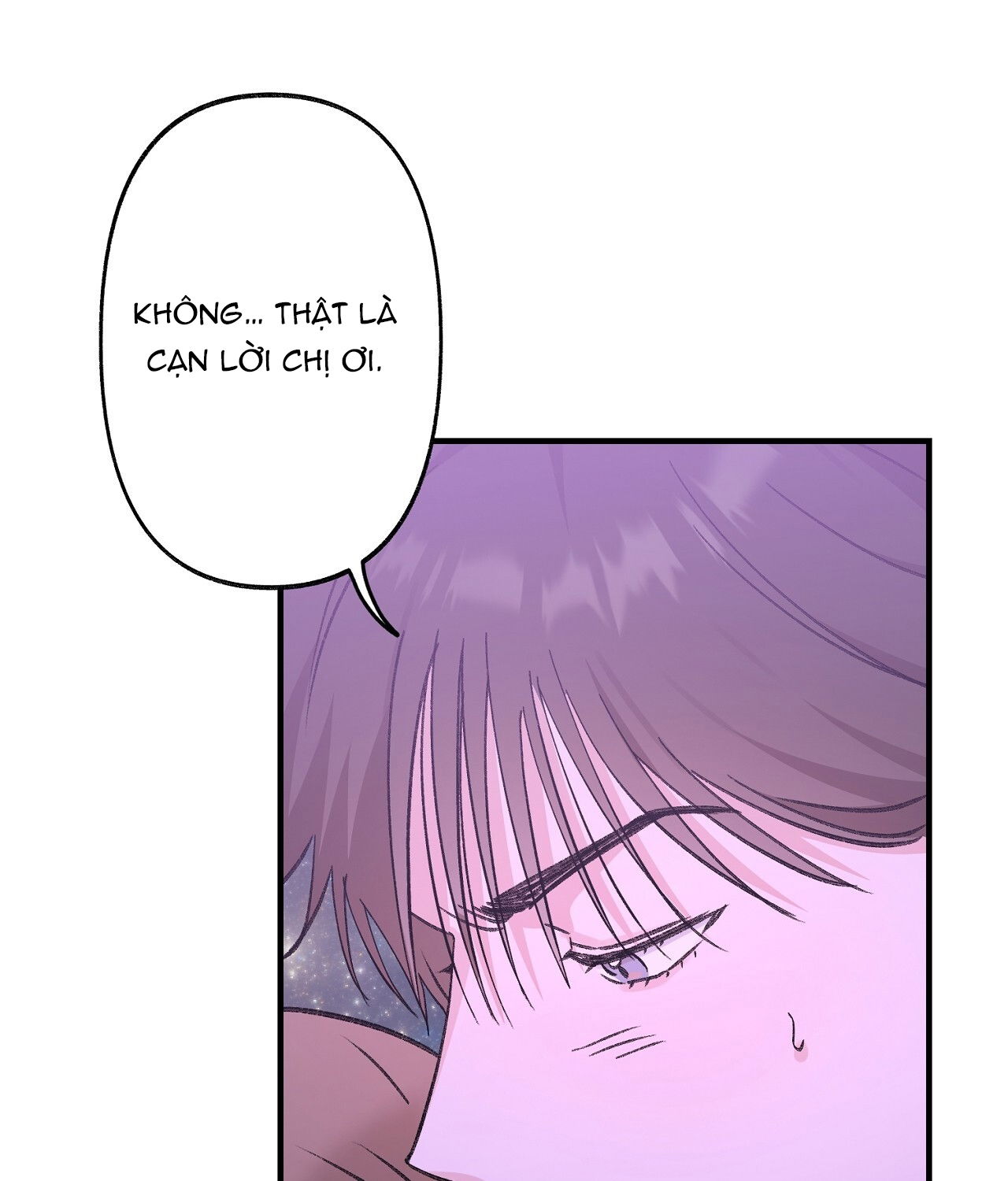 18-xx-hong-hao-kheu-goi-chap-20.2-21 integer