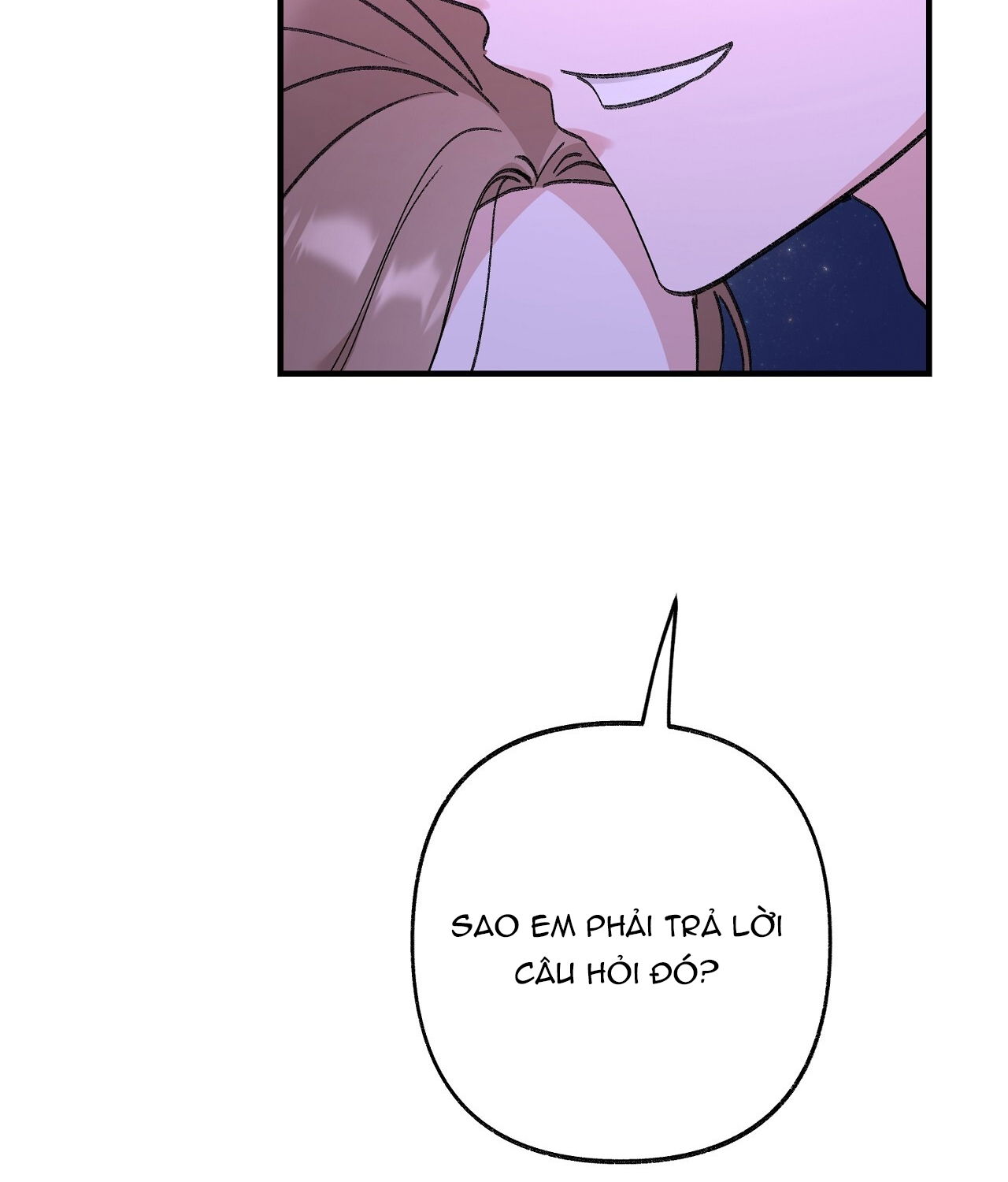 18-xx-hong-hao-kheu-goi-chap-20.2-22 integer