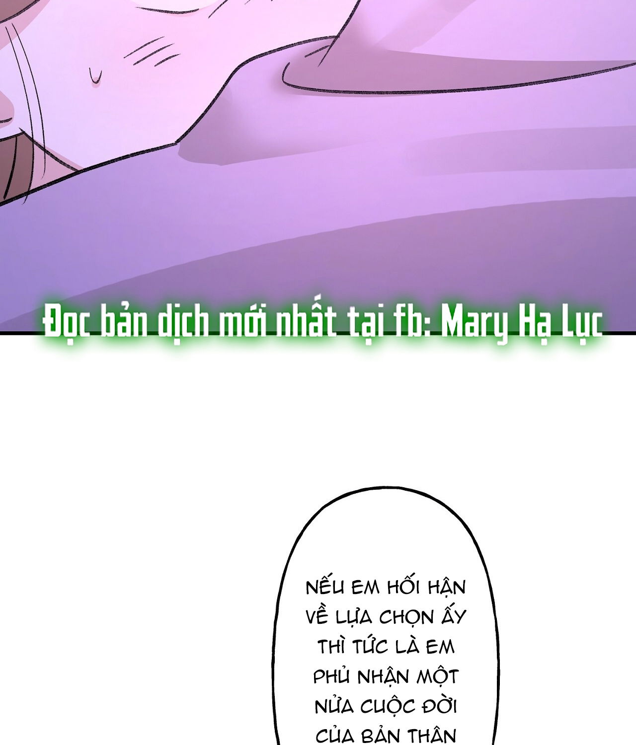 18-xx-hong-hao-kheu-goi-chap-20.2-24 integer