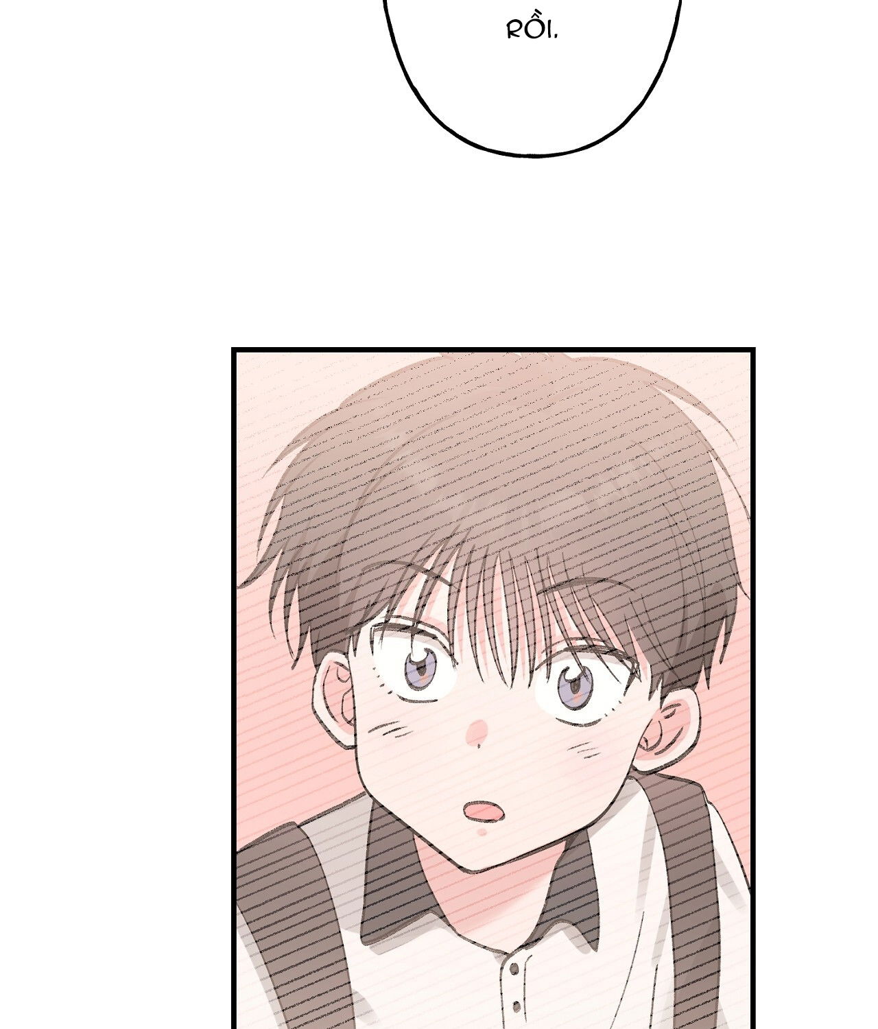 18-xx-hong-hao-kheu-goi-chap-20.2-25 integer