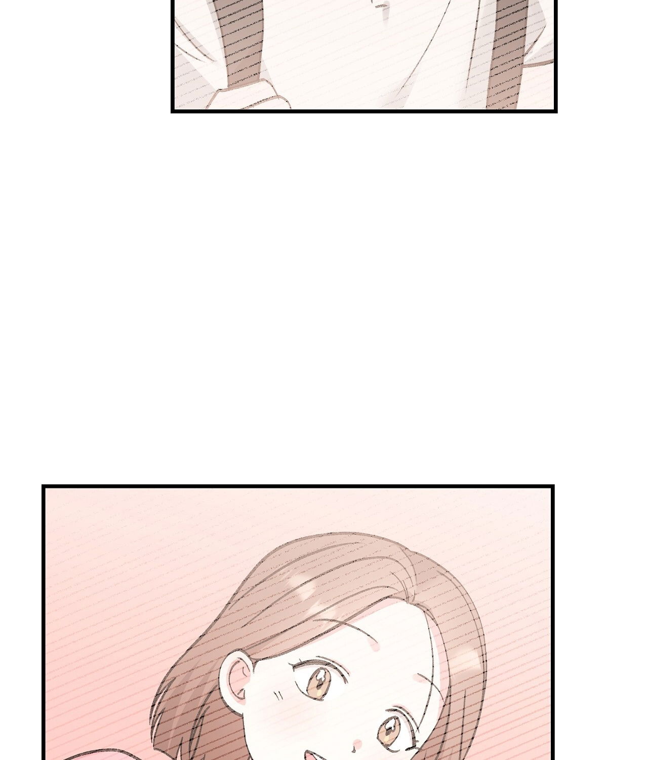 18-xx-hong-hao-kheu-goi-chap-20.2-26 integer