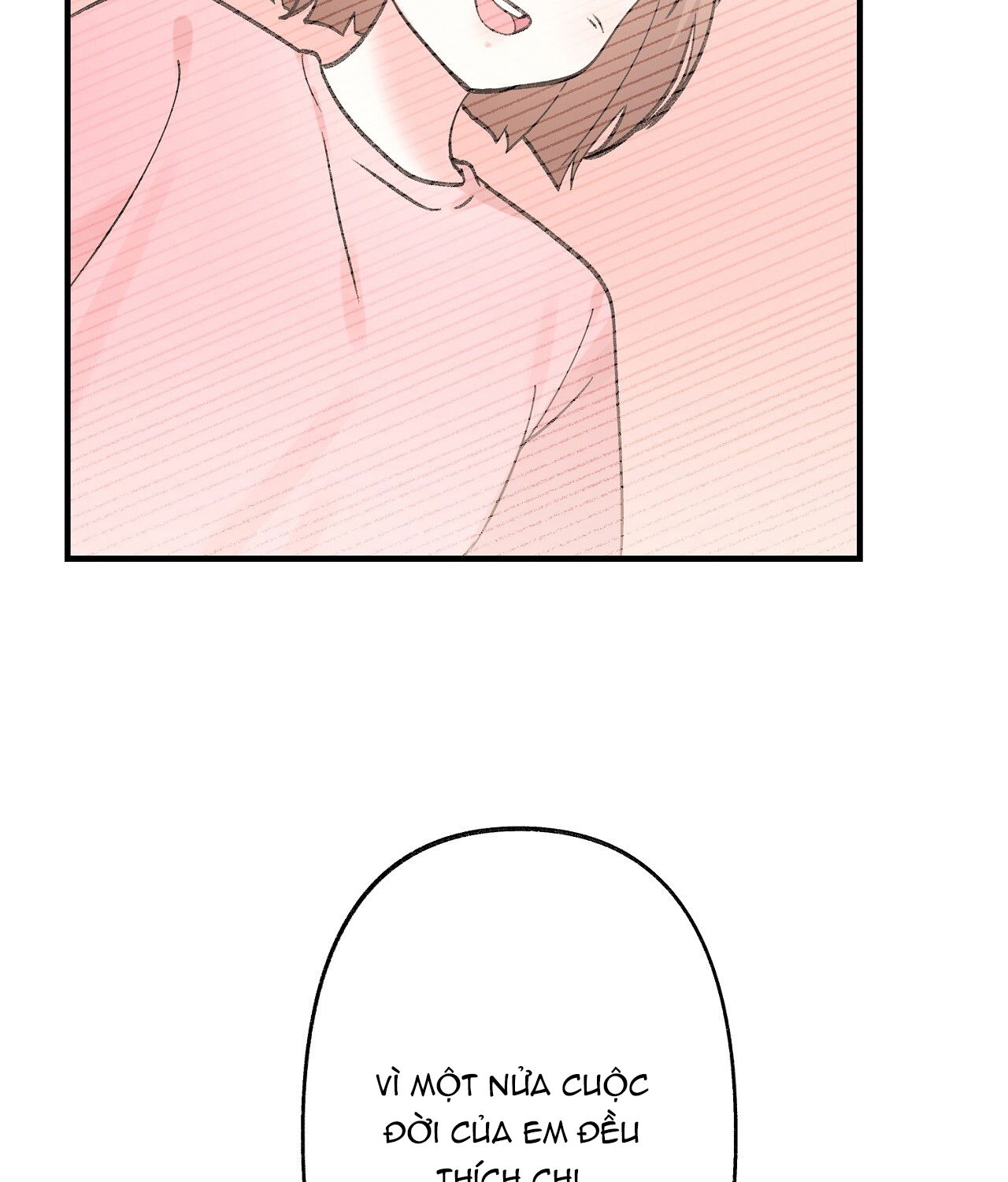 18-xx-hong-hao-kheu-goi-chap-20.2-27 integer