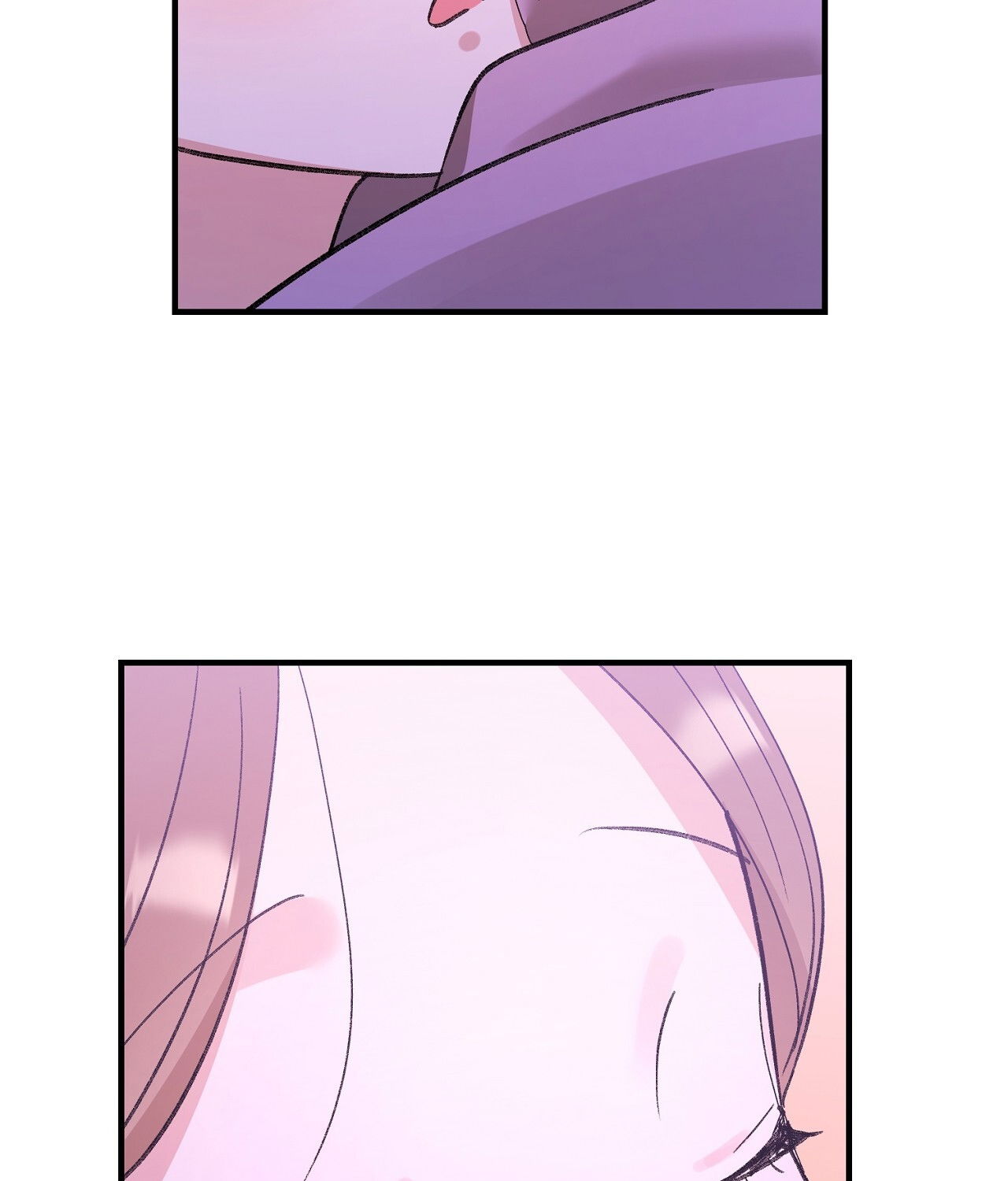 18-xx-hong-hao-kheu-goi-chap-20.2-29 integer