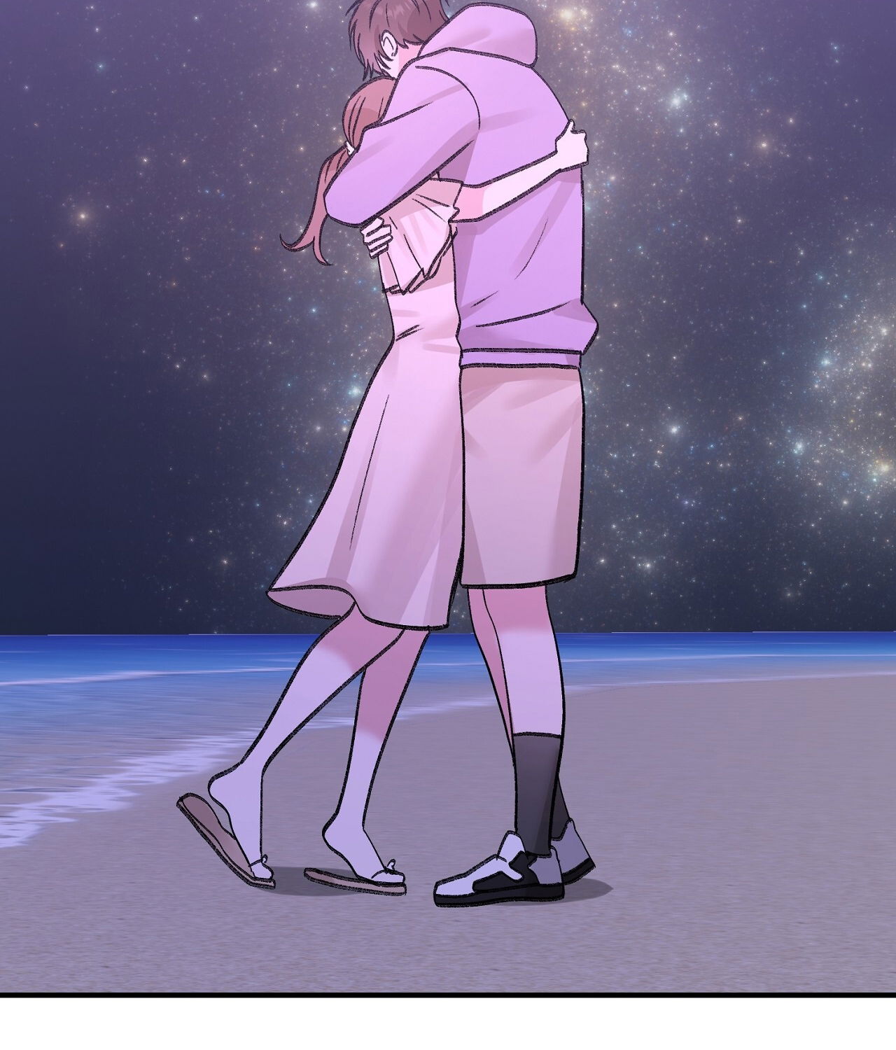 18-xx-hong-hao-kheu-goi-chap-20.2-32 integer