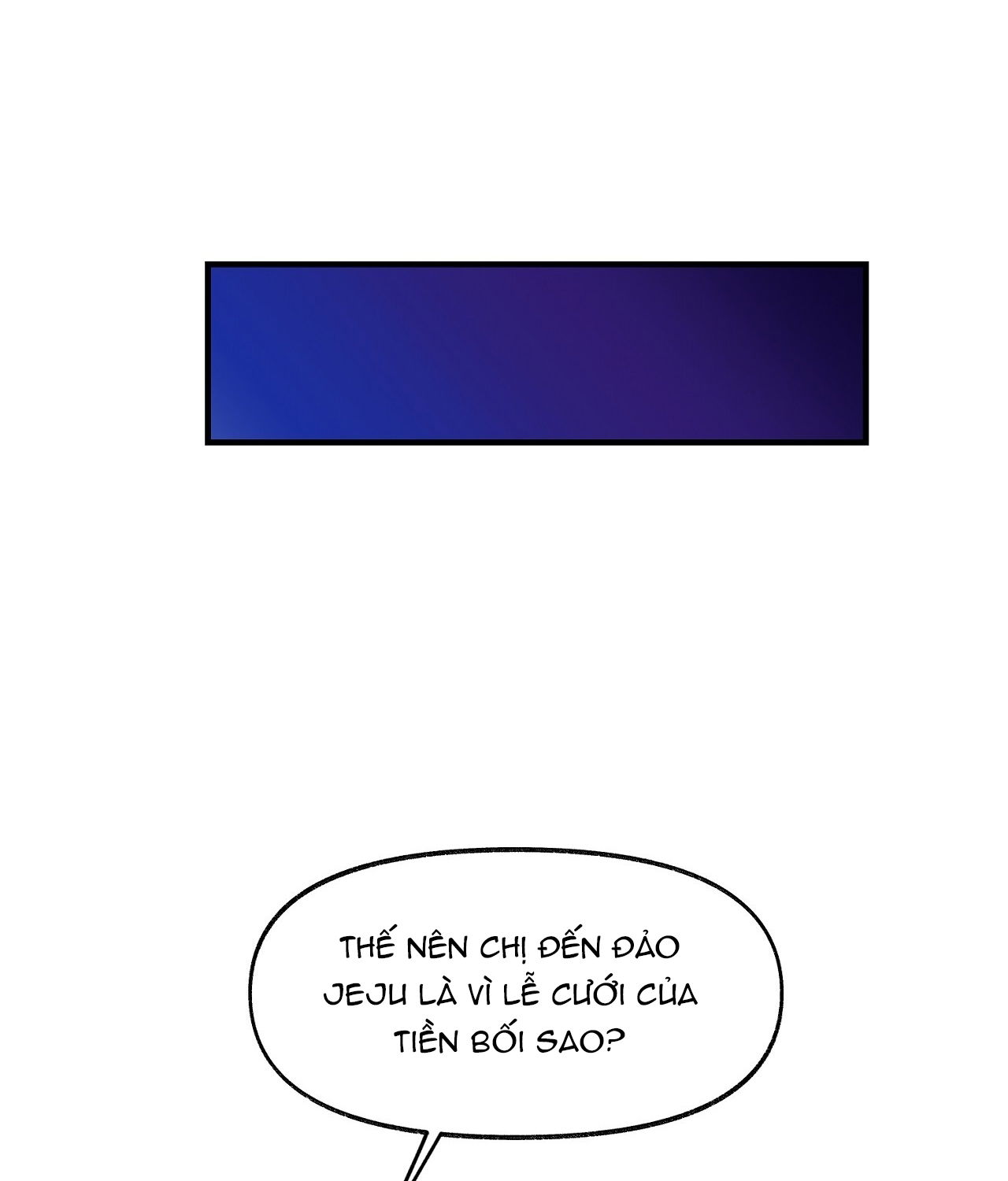 18-xx-hong-hao-kheu-goi-chap-20.2-34 integer