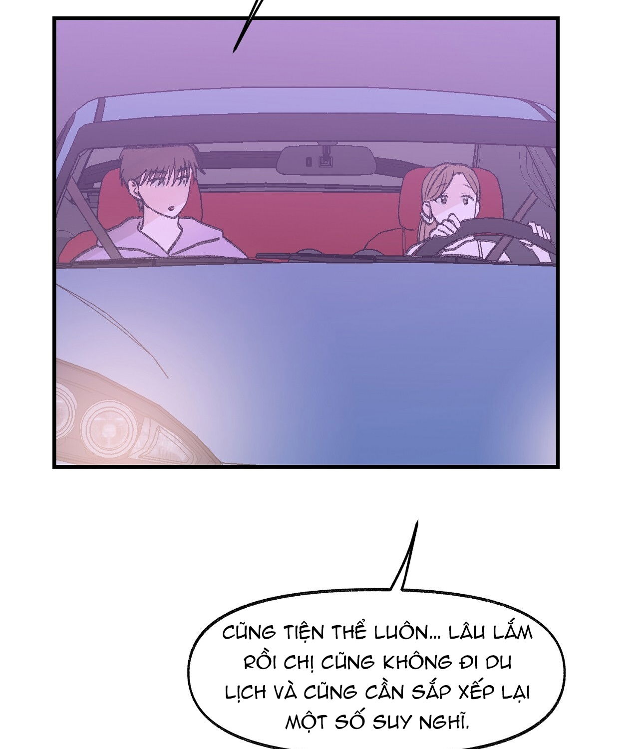 18-xx-hong-hao-kheu-goi-chap-20.2-35 integer