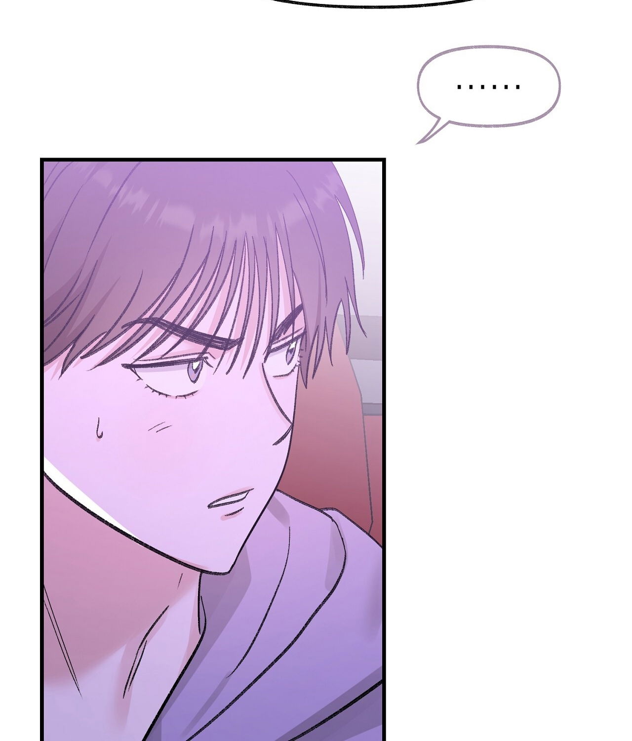 18-xx-hong-hao-kheu-goi-chap-20.2-36 integer