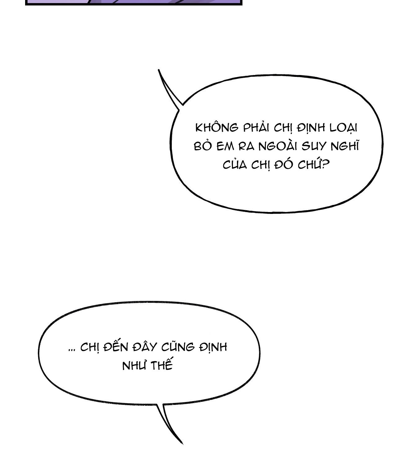 18-xx-hong-hao-kheu-goi-chap-20.2-37 integer