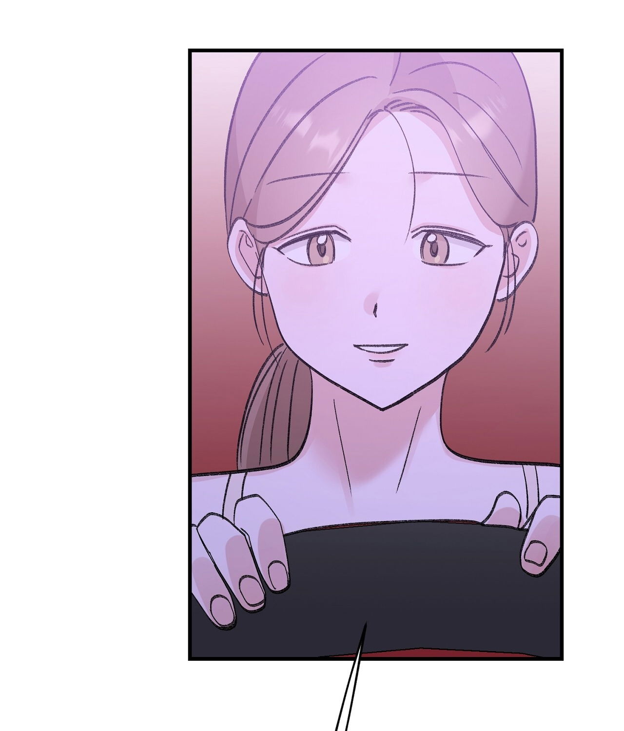 18-xx-hong-hao-kheu-goi-chap-20.2-38 integer