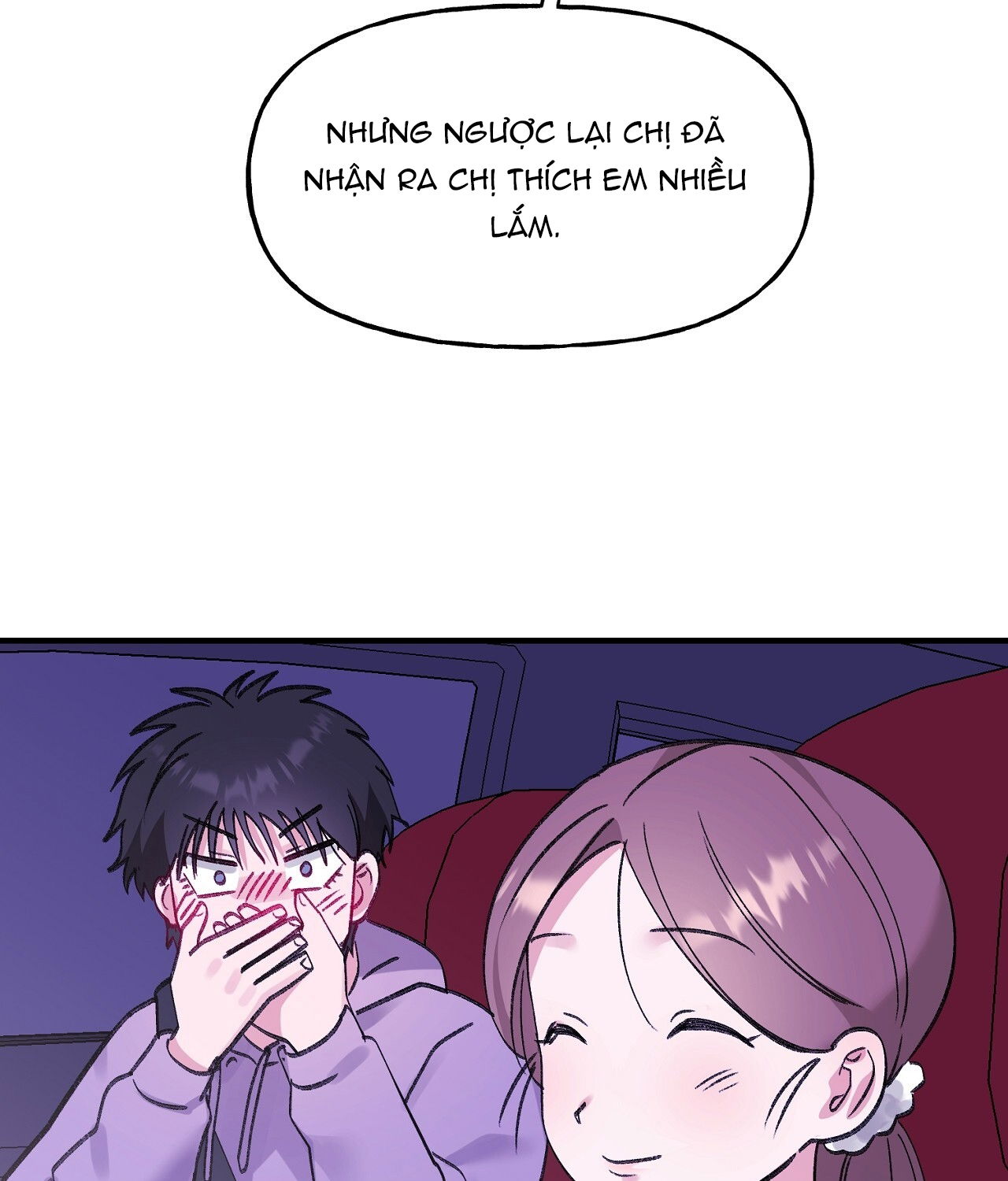 18-xx-hong-hao-kheu-goi-chap-20.2-39 integer