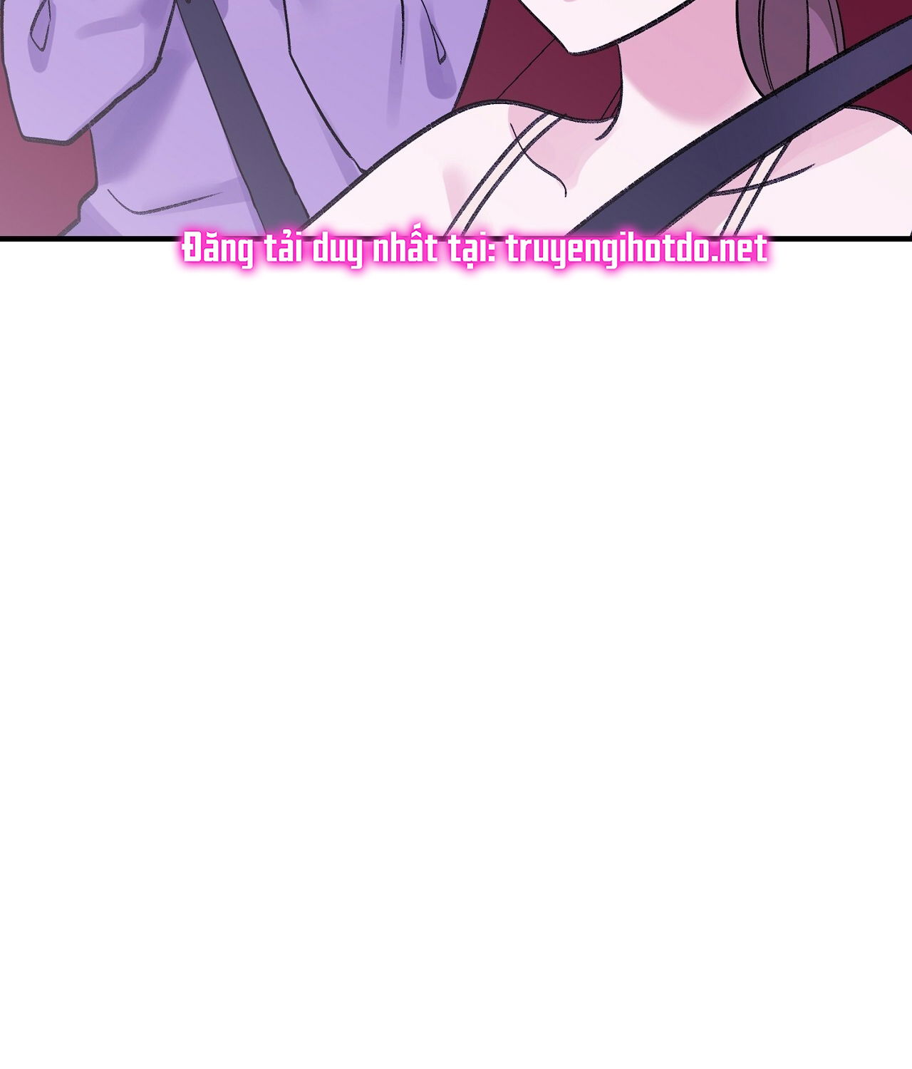 18-xx-hong-hao-kheu-goi-chap-20.2-40 integer