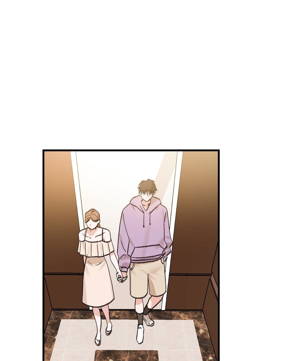 18-xx-hong-hao-kheu-goi-chap-20.2-42 integer