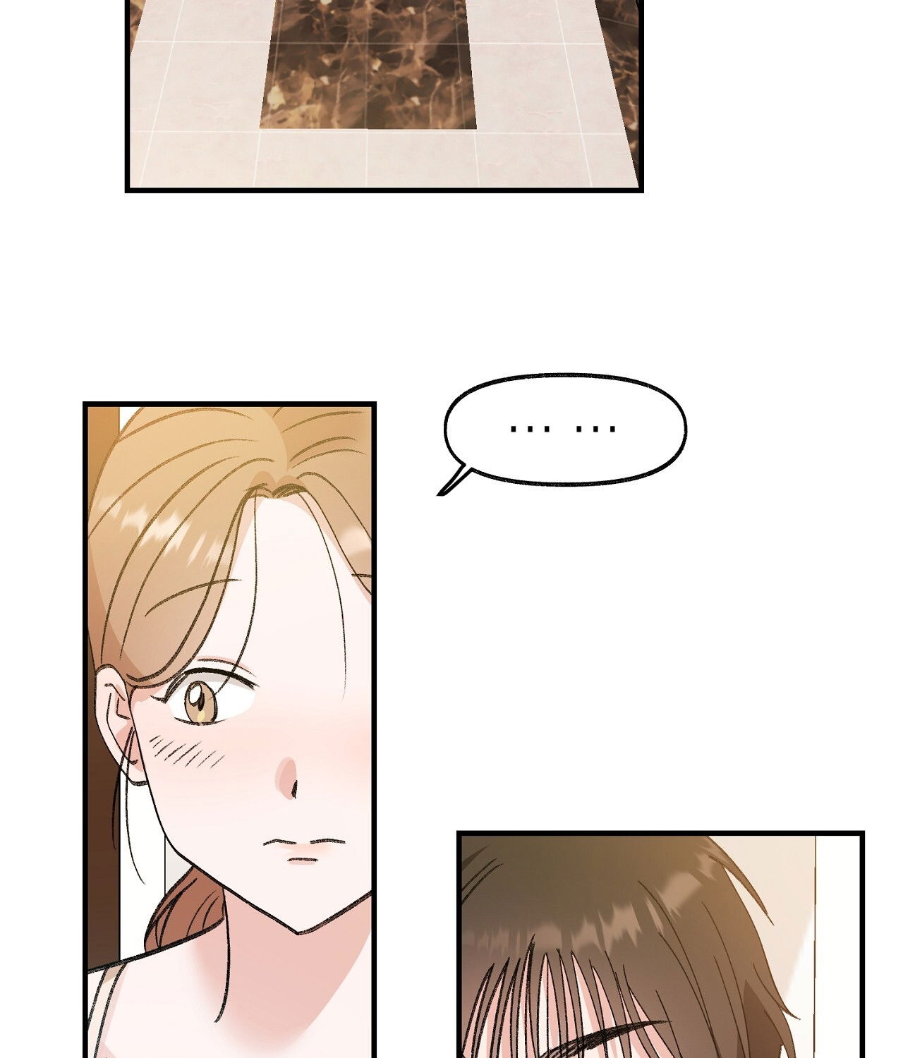 18-xx-hong-hao-kheu-goi-chap-20.2-43 integer