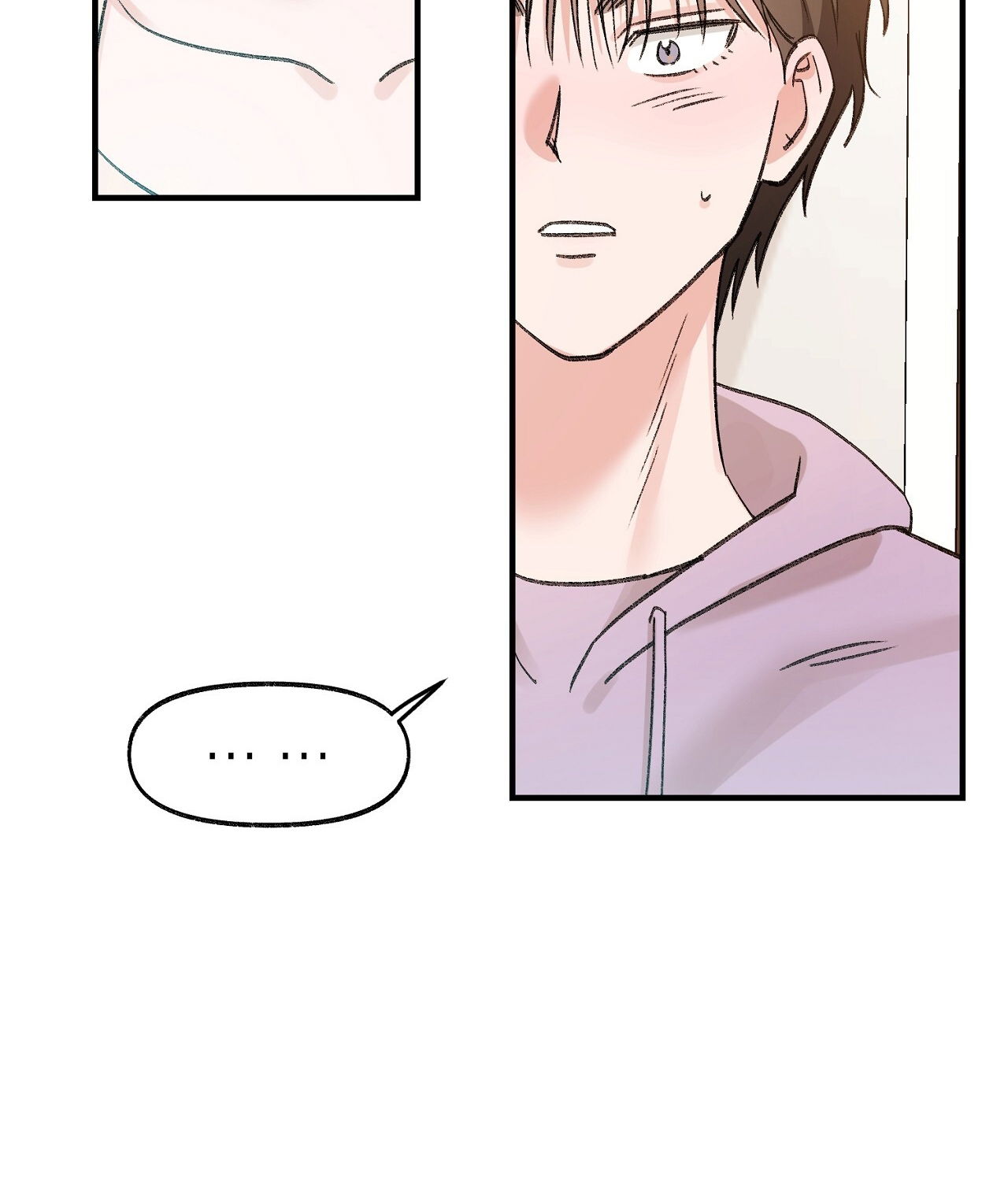 18-xx-hong-hao-kheu-goi-chap-20.2-44 integer