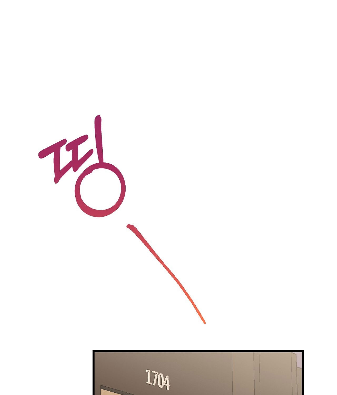 18-xx-hong-hao-kheu-goi-chap-20.2-45 integer