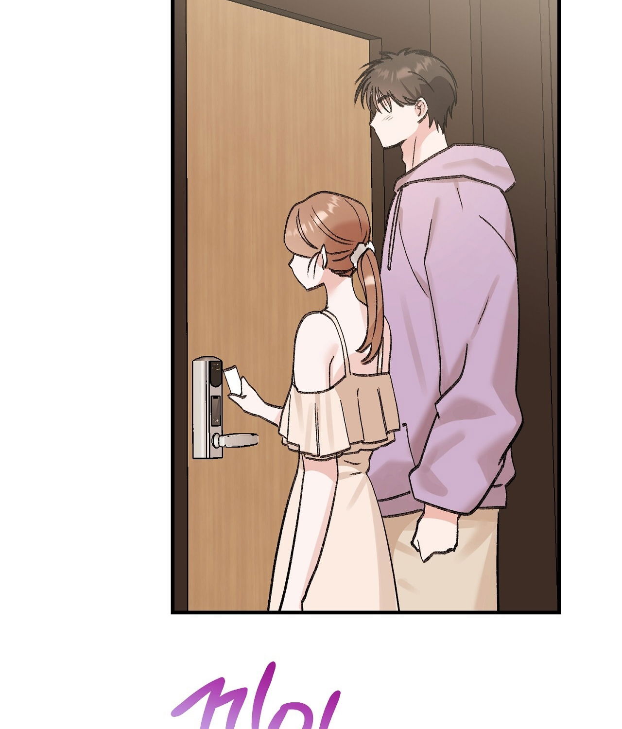 18-xx-hong-hao-kheu-goi-chap-20.2-46 integer