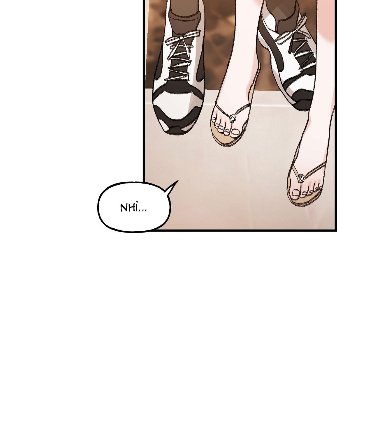 18-xx-hong-hao-kheu-goi-chap-20.2-48 integer