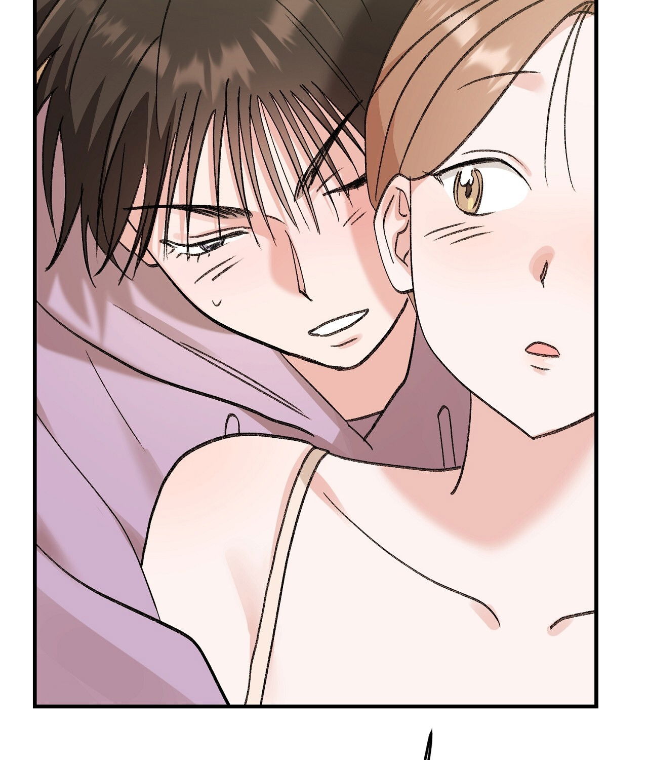 18-xx-hong-hao-kheu-goi-chap-20.2-51 integer