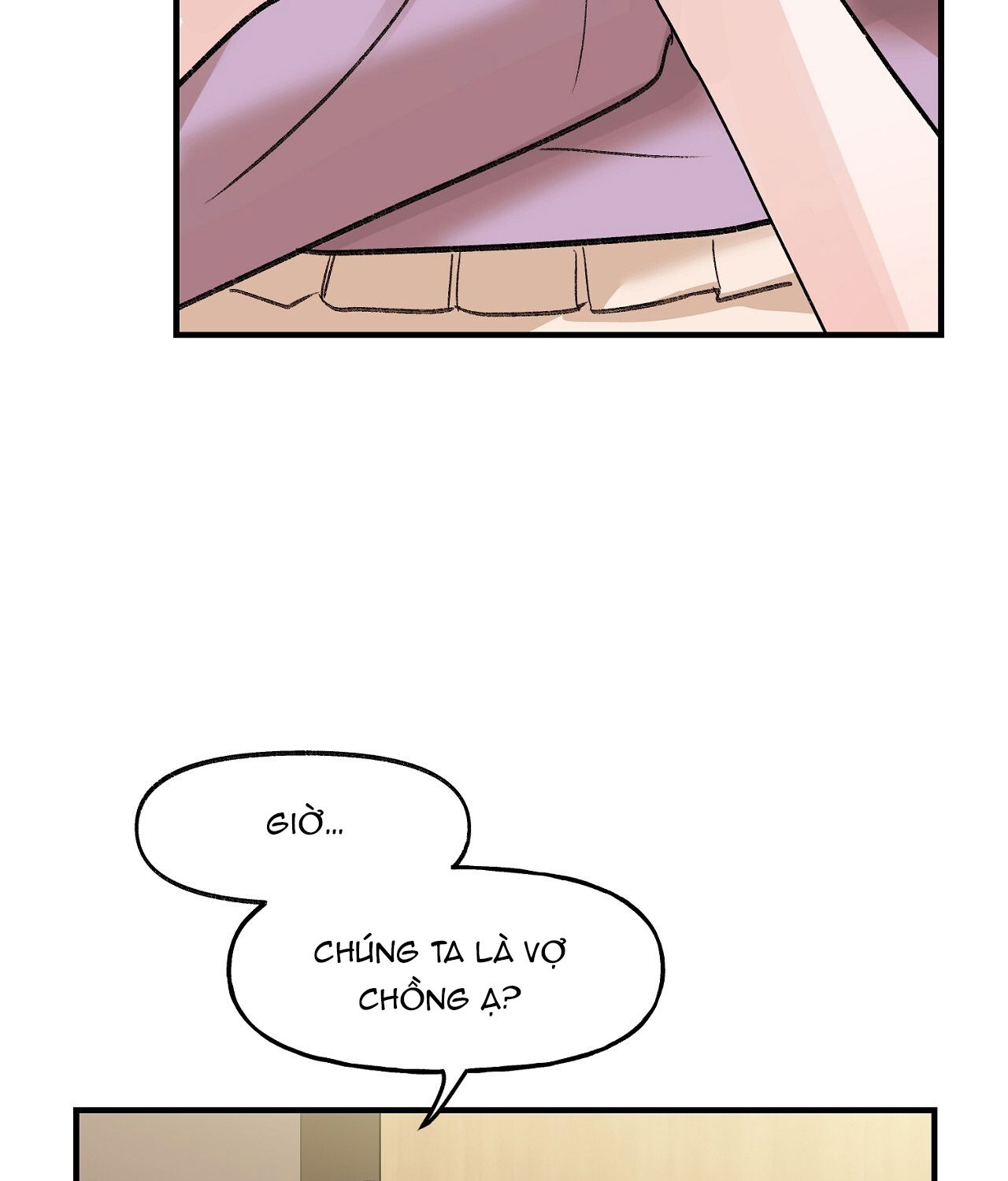 18-xx-hong-hao-kheu-goi-chap-20.2-53 integer