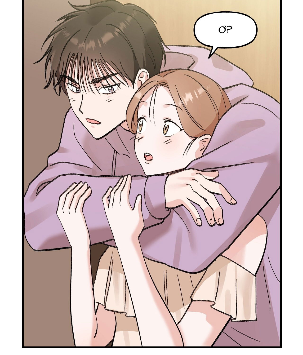 18-xx-hong-hao-kheu-goi-chap-20.2-54 integer