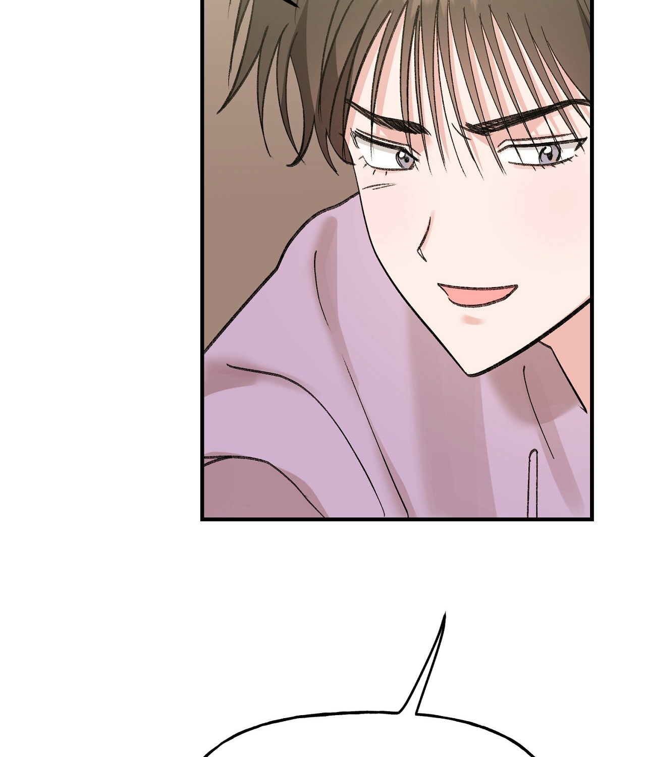 18-xx-hong-hao-kheu-goi-chap-20.2-56 integer