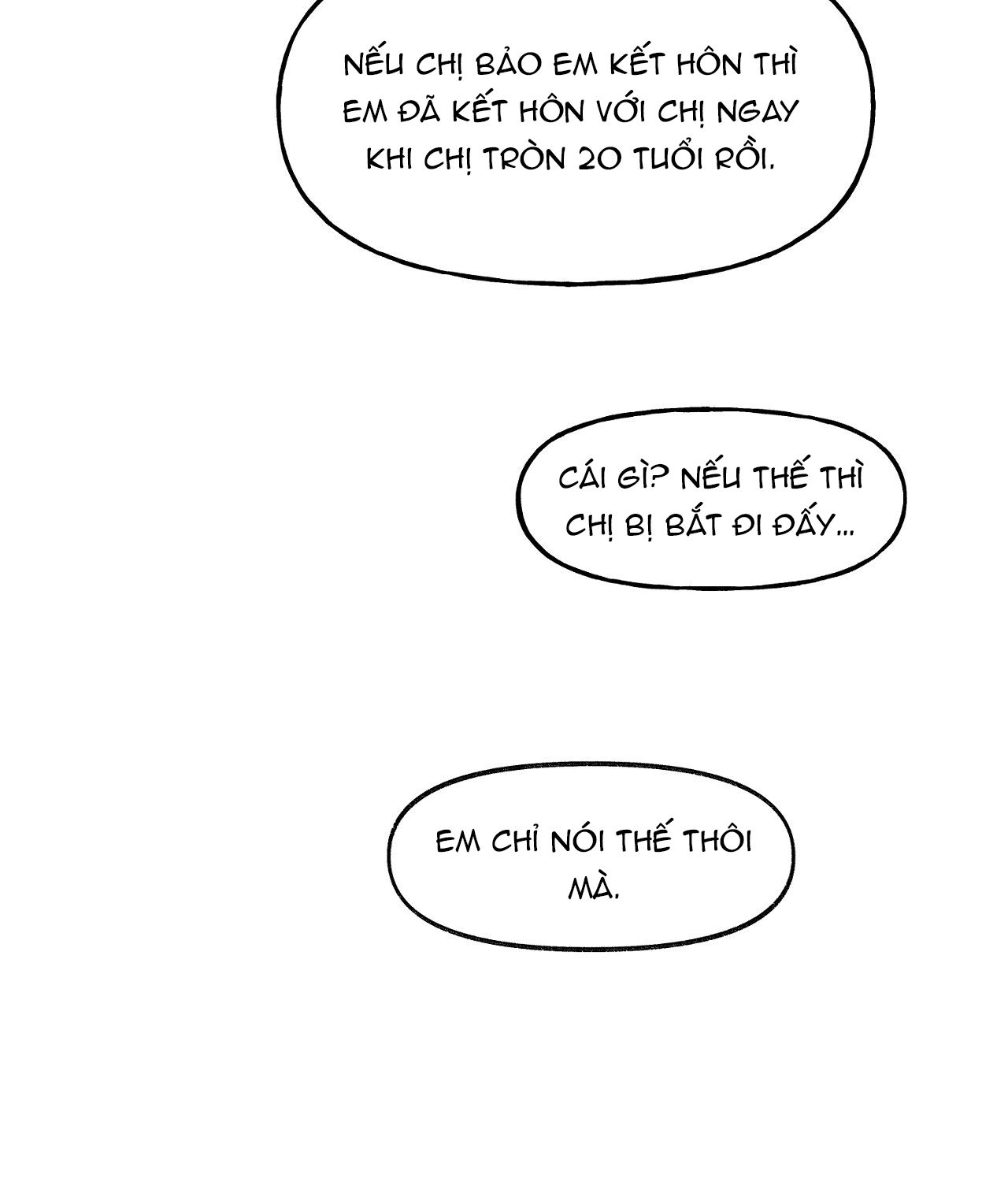 18-xx-hong-hao-kheu-goi-chap-20.2-57 integer