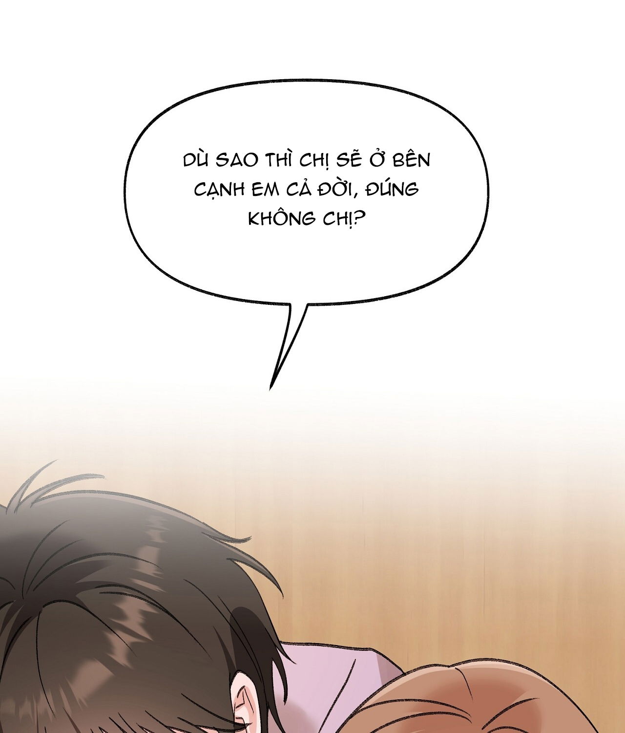 18-xx-hong-hao-kheu-goi-chap-20.2-58 integer