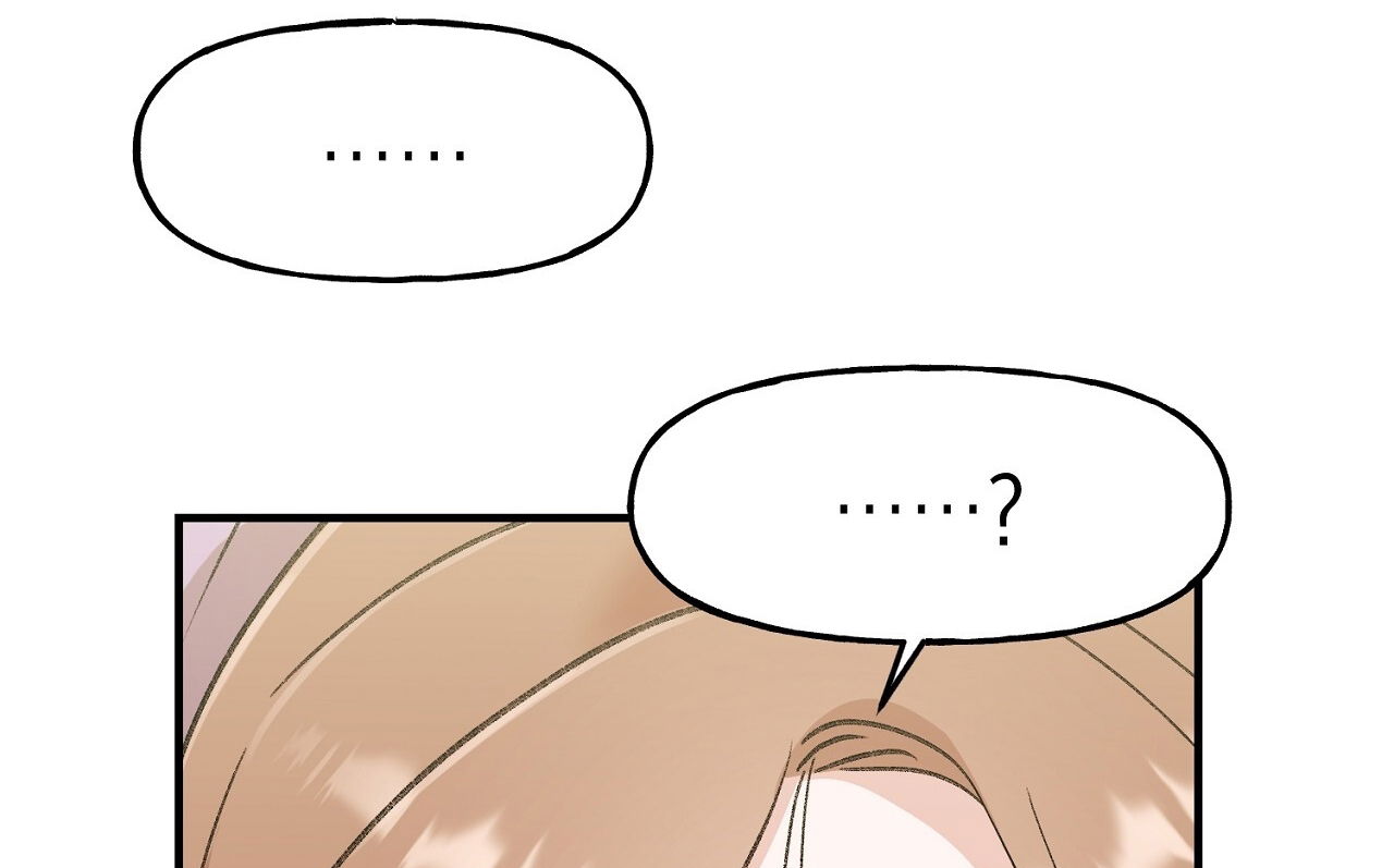 18-xx-hong-hao-kheu-goi-chap-20.2-62 integer