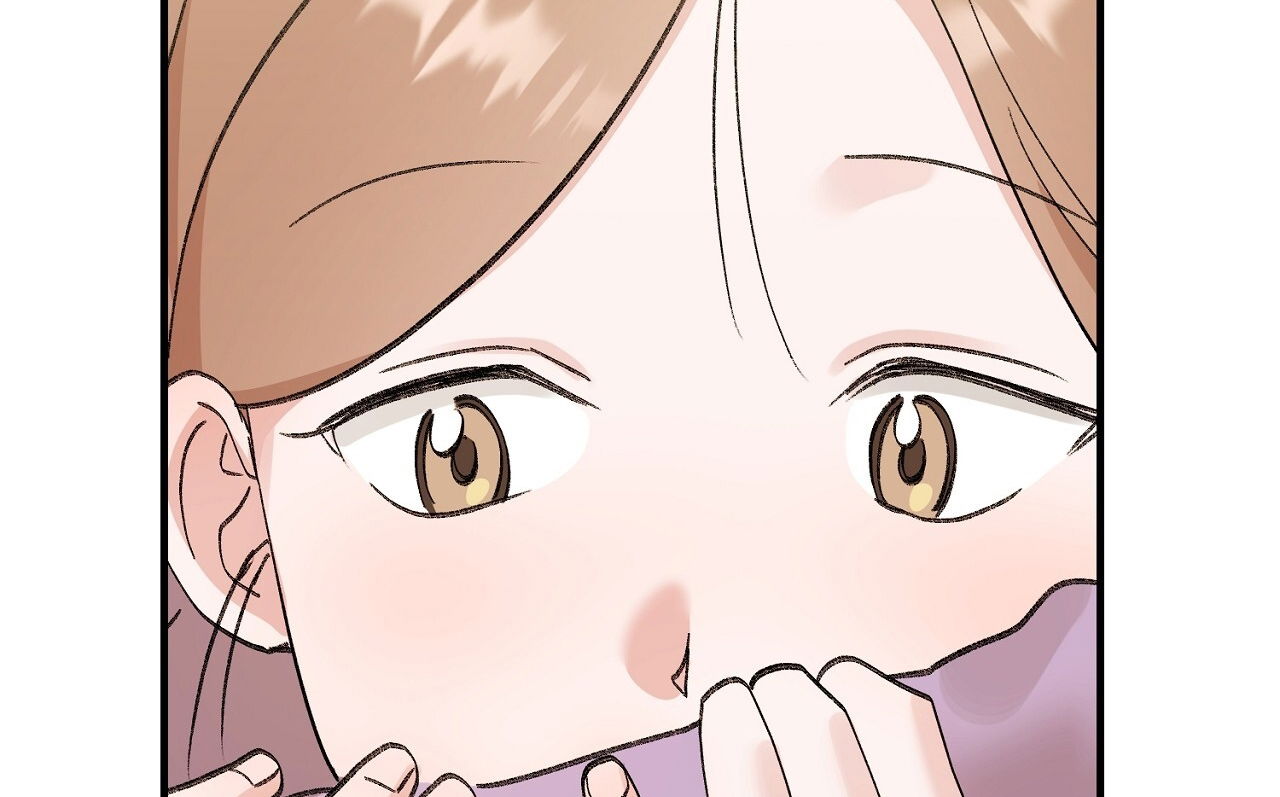 18-xx-hong-hao-kheu-goi-chap-20.2-63 integer