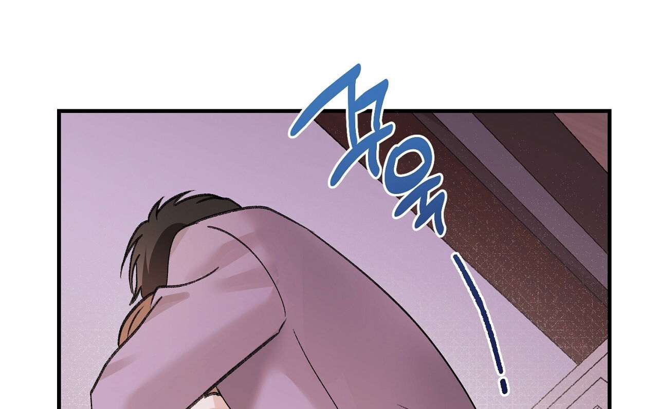 18-xx-hong-hao-kheu-goi-chap-20.2-65 integer