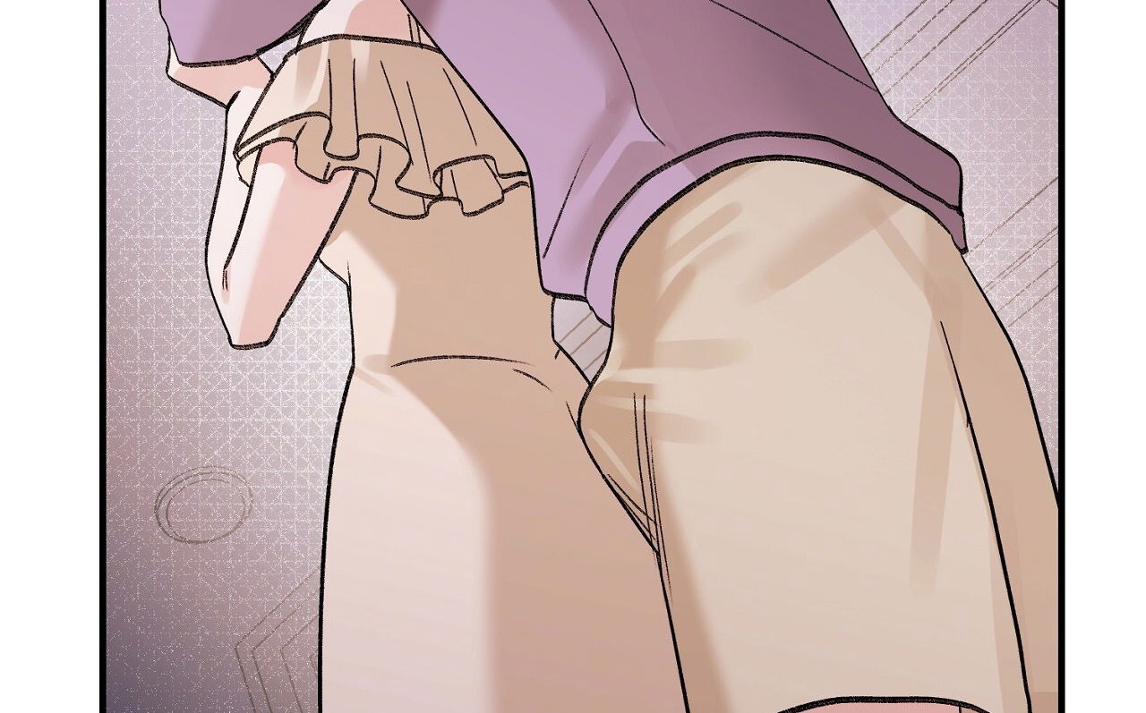 18-xx-hong-hao-kheu-goi-chap-20.2-66 integer