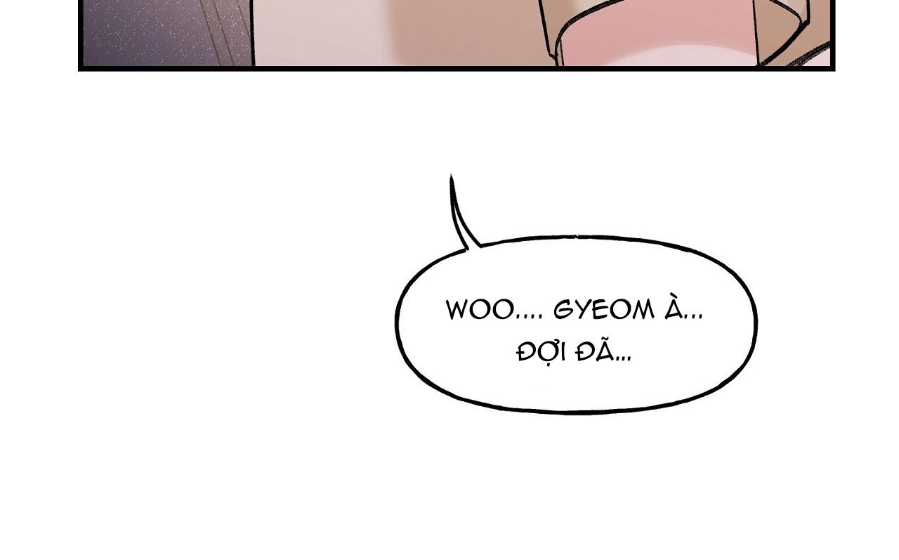 18-xx-hong-hao-kheu-goi-chap-20.2-67 integer