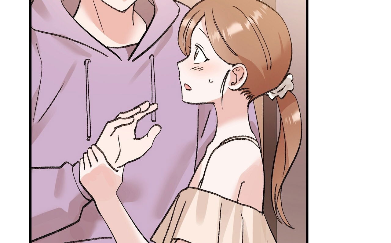 18-xx-hong-hao-kheu-goi-chap-20.2-69 integer