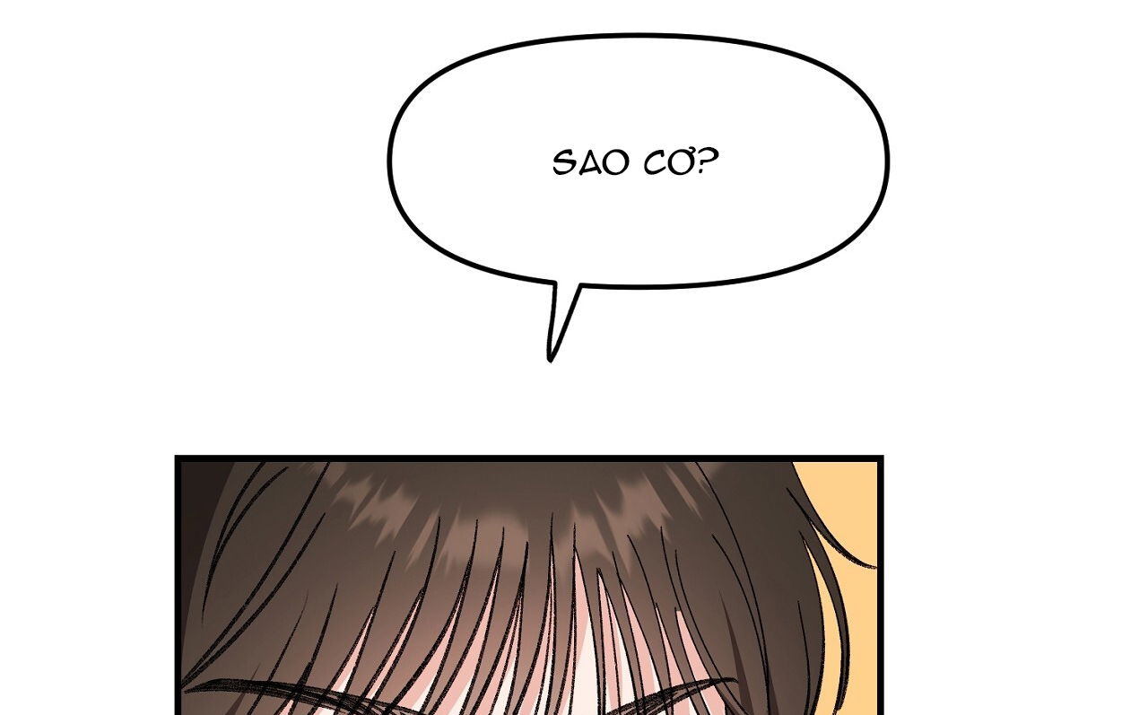 18-xx-hong-hao-kheu-goi-chap-20.2-71 integer