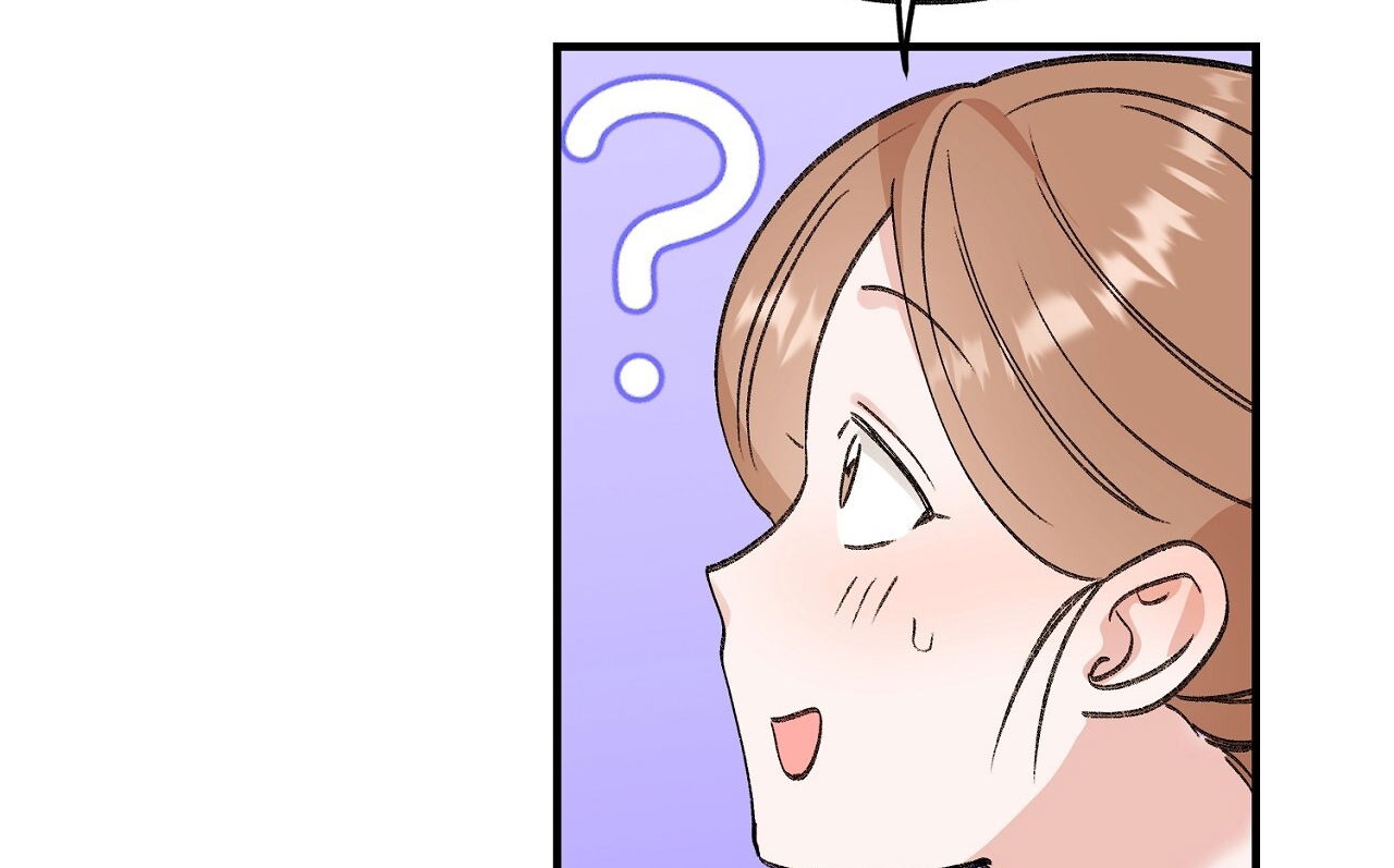 18-xx-hong-hao-kheu-goi-chap-20.2-74 integer