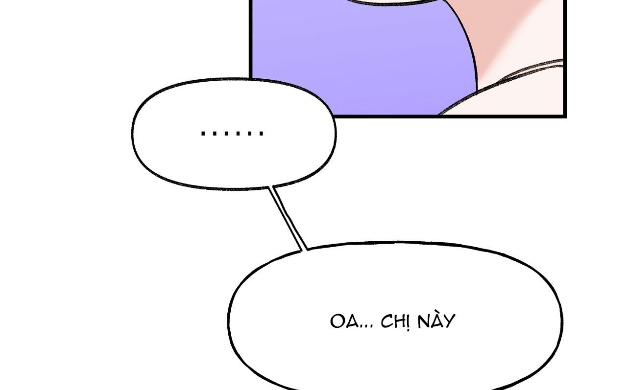 18-xx-hong-hao-kheu-goi-chap-20.2-75 integer