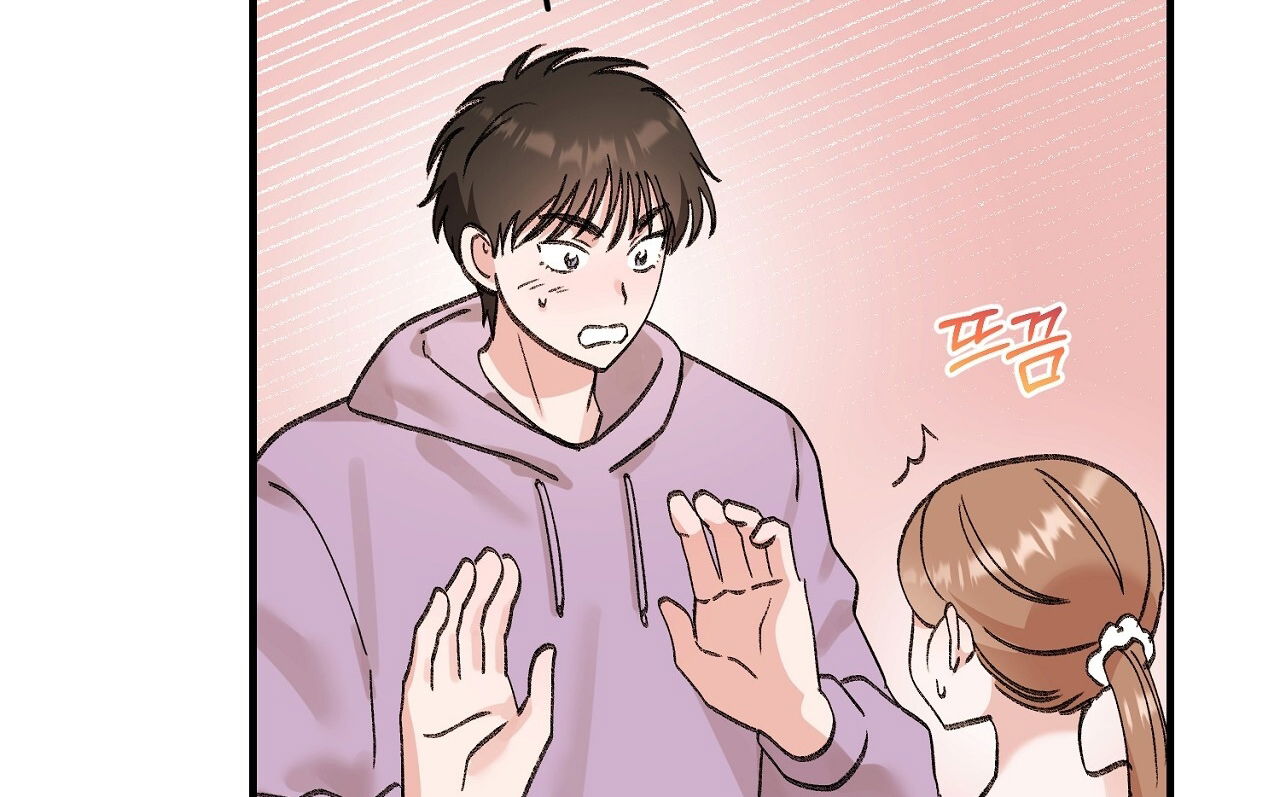 18-xx-hong-hao-kheu-goi-chap-20.2-77 integer