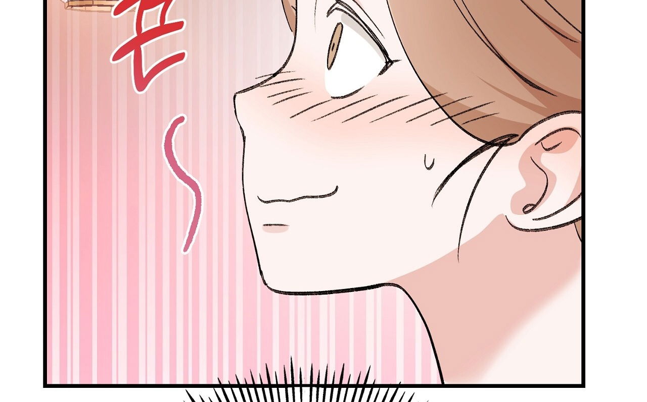 18-xx-hong-hao-kheu-goi-chap-20.2-80 integer