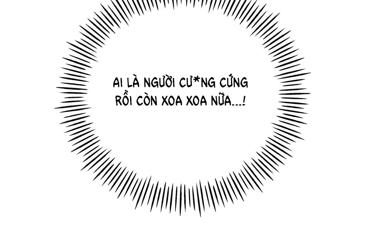 18-xx-hong-hao-kheu-goi-chap-20.2-81 integer