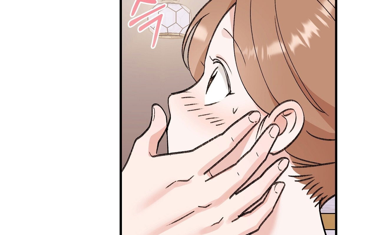 18-xx-hong-hao-kheu-goi-chap-20.2-83 integer