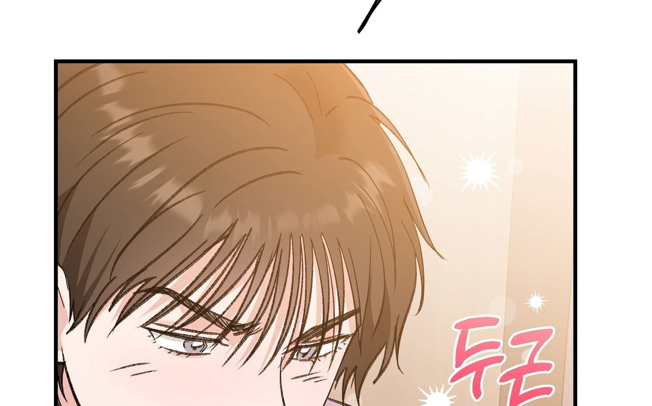 18-xx-hong-hao-kheu-goi-chap-20.2-85 integer