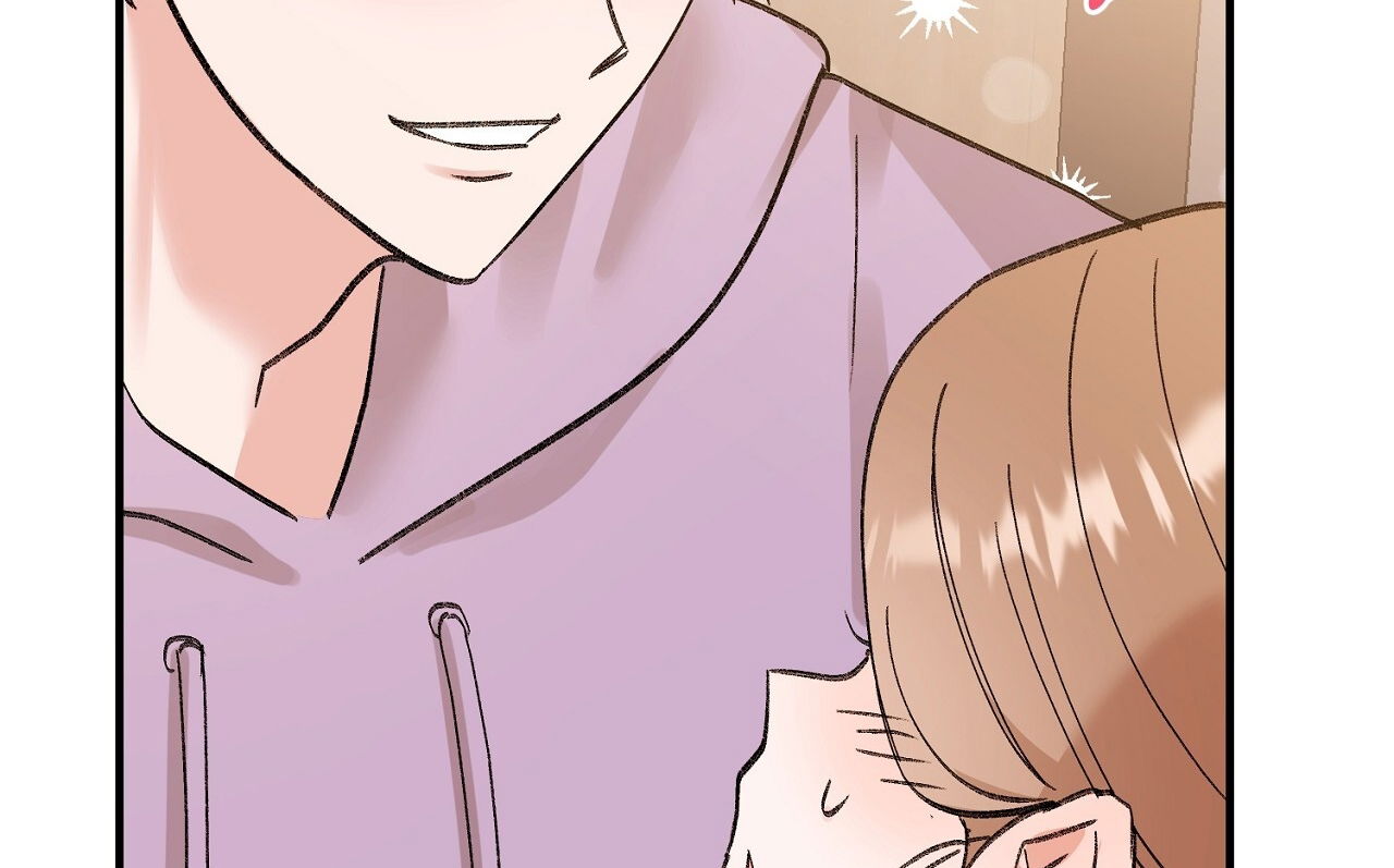 18-xx-hong-hao-kheu-goi-chap-20.2-86 integer