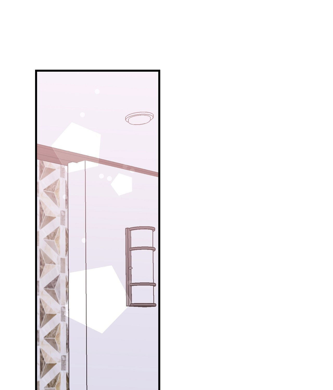 18-xx-hong-hao-kheu-goi-chap-21.1-5 integer