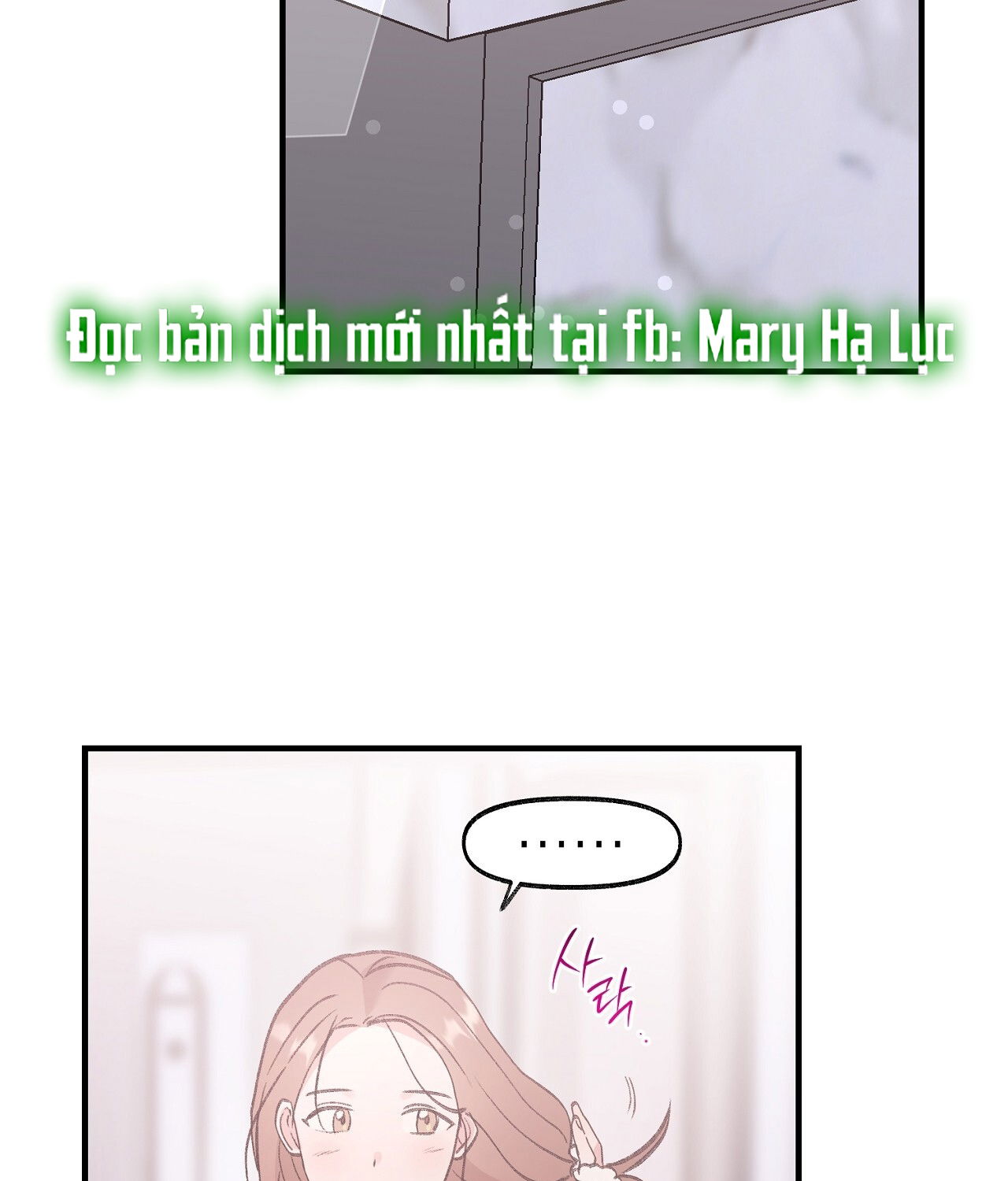 18-xx-hong-hao-kheu-goi-chap-21.1-7 integer