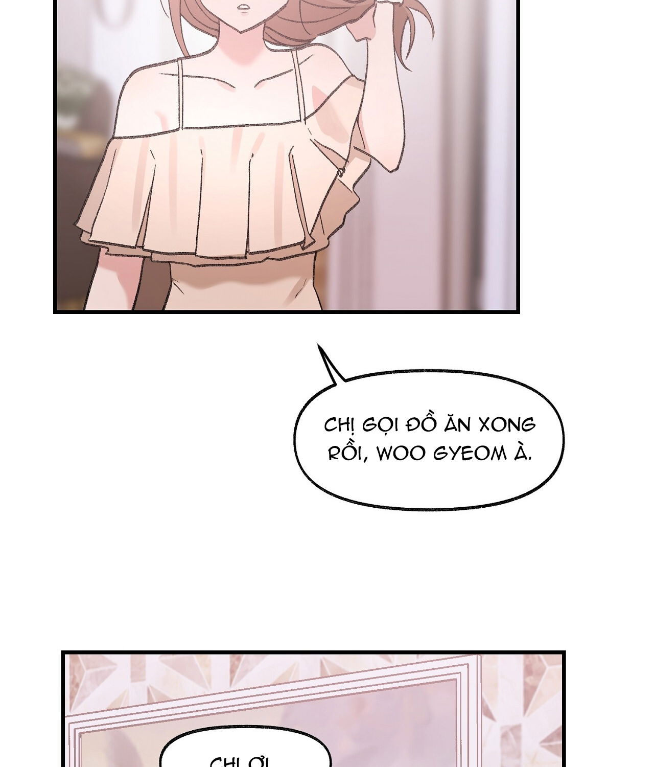 18-xx-hong-hao-kheu-goi-chap-21.1-8 integer