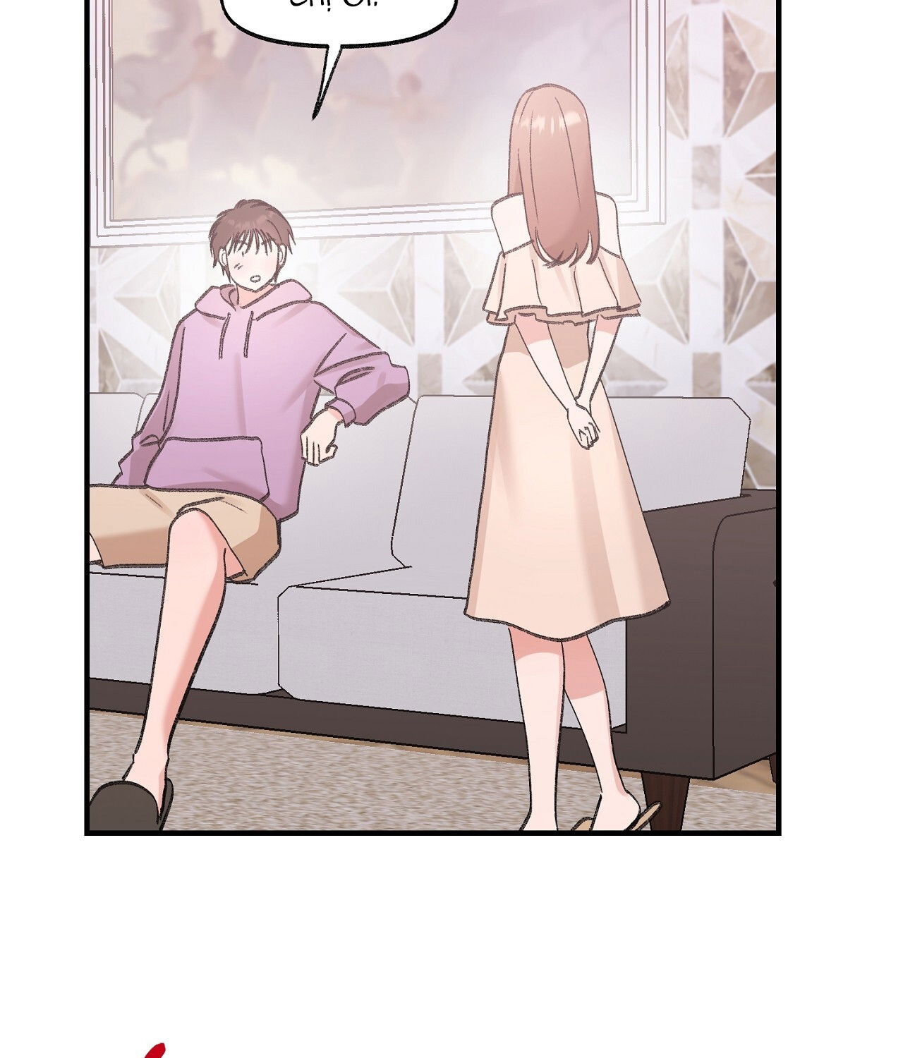 18-xx-hong-hao-kheu-goi-chap-21.1-9 integer