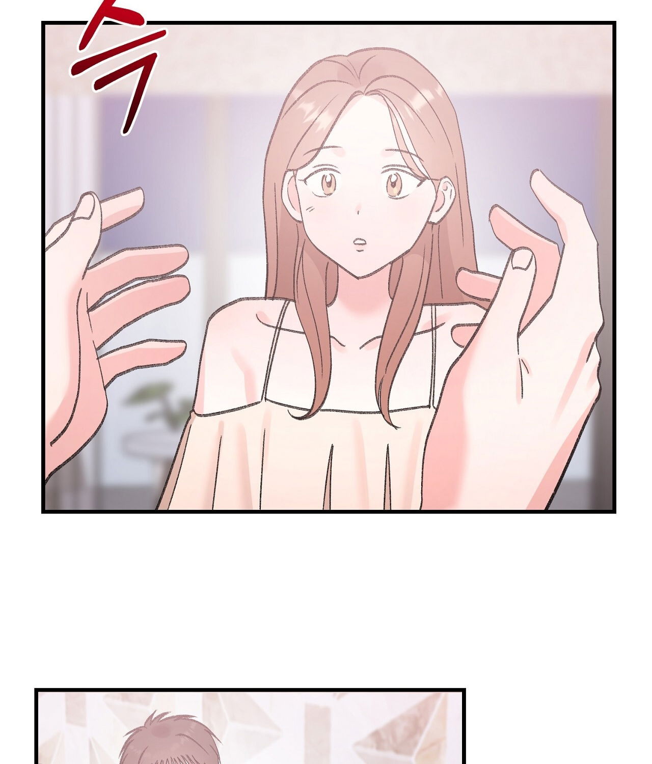 18-xx-hong-hao-kheu-goi-chap-21.1-10 integer